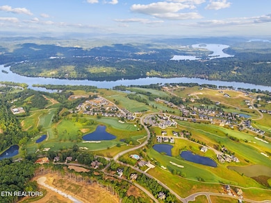 DJI_20250725203803_0892_D