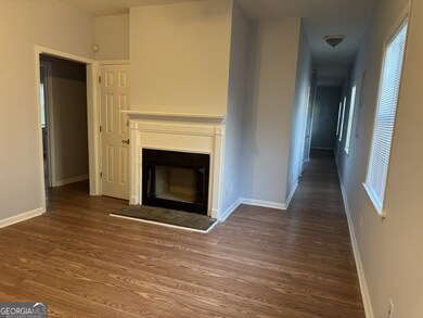 61 Weyman Ave SW, Atlanta, GA 30315 - photo 6