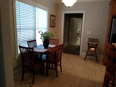 512 Apple Blossom Trail, Shelbyville, TN 37160 - photo 6