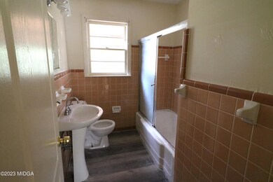 113 Springdale Dr, Warner Robins, GA 31088 - photo 7