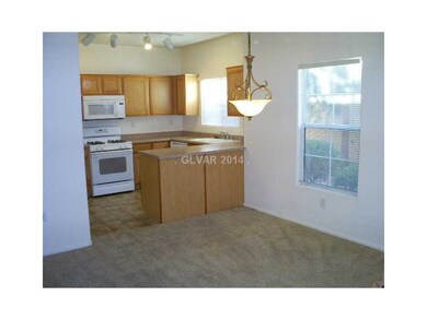 Property Photo. Dining Area