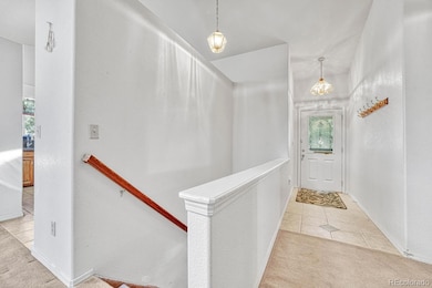 1029 Trinidad St, Calhan, CO 80808 - photo 4