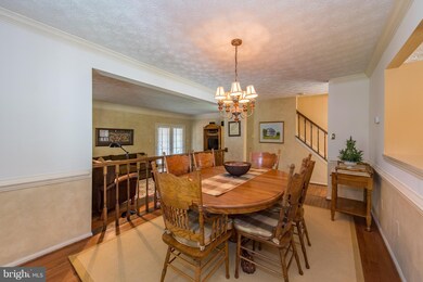 5918 Iron Frame Way, Columbia, MD 21044 - photo 5