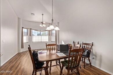 116 E Hopkins Rd, Gilbert, AZ 85295 - photo 7