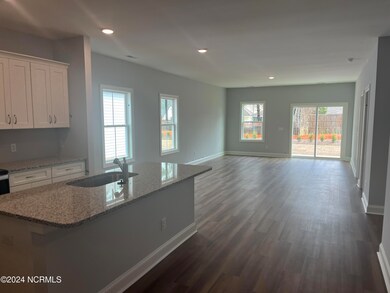 271 Glendale Arbor Dr SW unit 47, Ocean Isle Beach, NC 28469 - photo 7