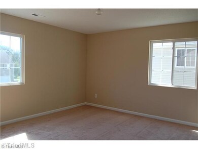 3349 Wiliton Way, High Point, NC 27260 - photo 5