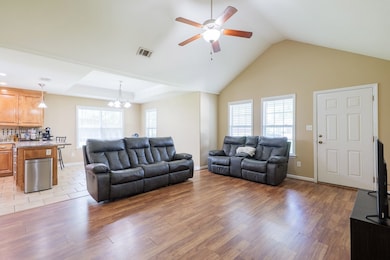 12 Tupelo Tr, Lakeland, GA - photo 6