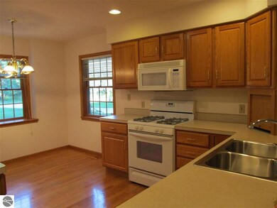 5168 E Huron Breeze Dr, Au Gres, MI 48703 - photo 7