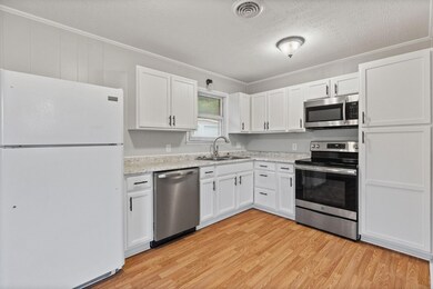15-web-or-mls-217A1266