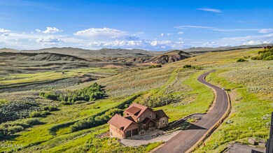 001_dji_0853_0
