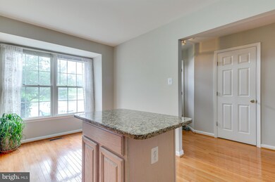 6303 Hampton Place, Elkridge, MD 21075 - photo 5