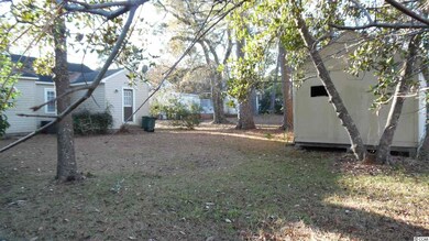 404 Live Oak Church Rd unit Jamestown Section of, Conway, SC 29527 - photo 3