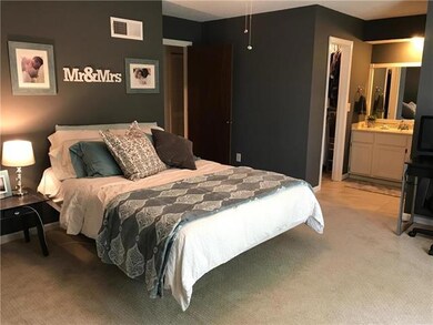 7630 Monrovia St, Shawnee, KS 66216 - photo 6