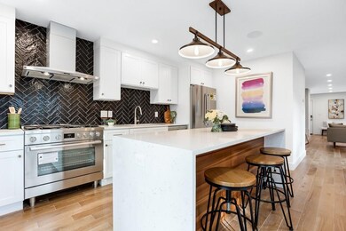 14 Beacon St unit 16, Arlington, MA 02474 - photo 2