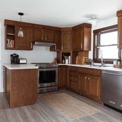 6 4th St unit WINTER, Newbury, MA 01951 - photo 3