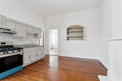 924 Elysian Fields Ave unit C, New Orleans, LA 70117 - photo 4