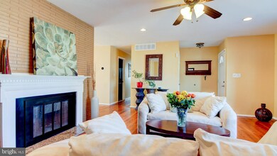 3293 Sudlersville S, Laurel, MD 20724 - photo 5