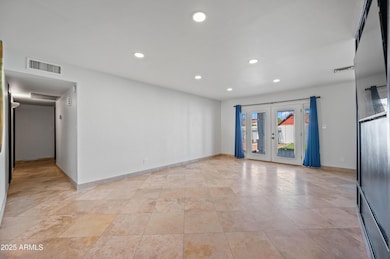 4046 E Hidalgo Ave, Phoenix, AZ 85040 - photo 7