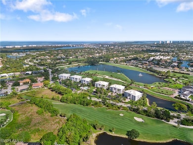 591 Audubon Blvd unit 201, Naples, FL 34110 - photo 2