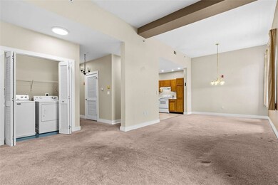 39 Webster St unit 104, Pawtucket, RI 02860 - photo 5