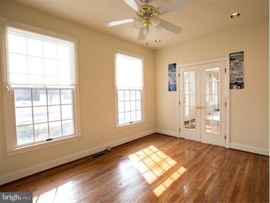 4 Vanessa Ct, Cherry Hill, NJ 08003 - photo 3