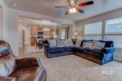 16406 N Greens Ct, Nampa, ID 83687 - photo 2