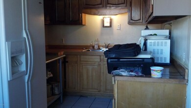 Kitchen2