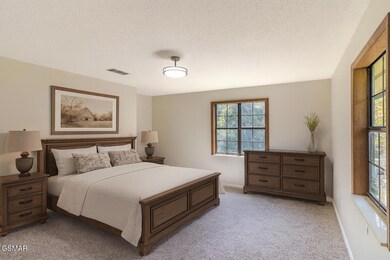 713 Lloyd Huskey Rd, Pigeon Forge, TN 37863 - photo 5