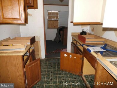 6446 Lamplighter Ridge, Glen Burnie, MD 21061 - photo 7