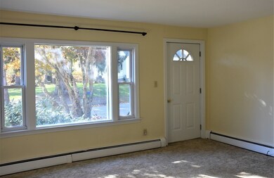 7 Daniels St, Dudley, MA 01571 - photo 7