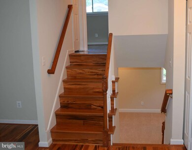 6900 Nashville Rd, Lanham, MD 20706 - photo 5