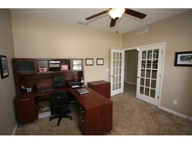 5879 Duskywing Dr, Rockledge, FL 32955 - photo 2