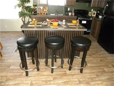 33656 Dori Ln unit C, Waller, TX 77484 - photo 3