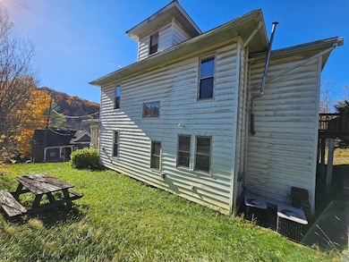 193 E Main St, Salem, WV 26426 - photo 3