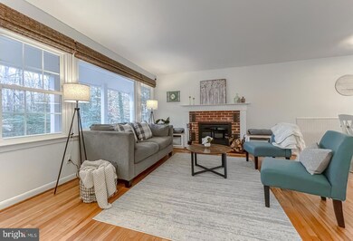 45427 Woodlawn Dr, California, MD 20619 - photo 6