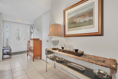 11 Juan Carlos Dr unit 722, Rancho Mirage, CA 92270 - photo 5