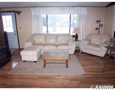 7348 Apple St E, Webster, WI 54893 - photo 4