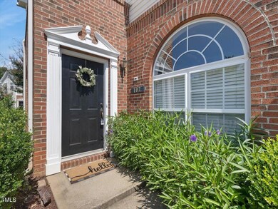 06-Front Entry