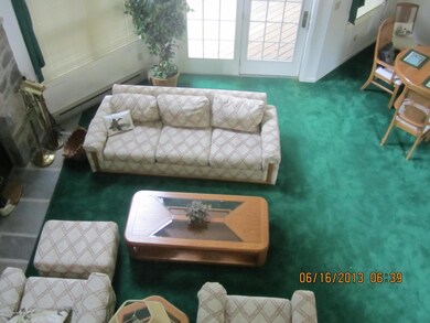 2201 Oak Hill Dr, Canadensis, PA 18325 - photo 6