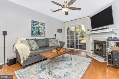 19905 Gateshead Cir, Germantown, MD 20876 - photo 6
