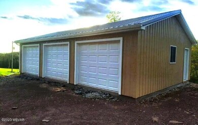 8787 Route 864 Hwy, Muncy, PA 17756 - photo 7