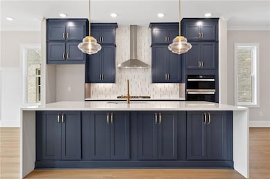 3416 Archerfield Way, Smyrna, GA 30080 - photo 3