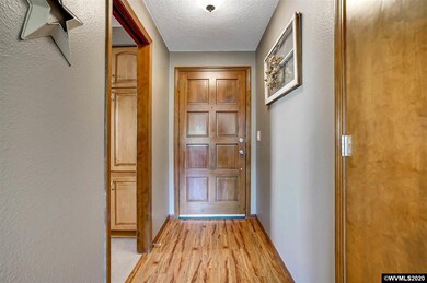 4895 Chan St S, Salem, OR 97306 - photo 3