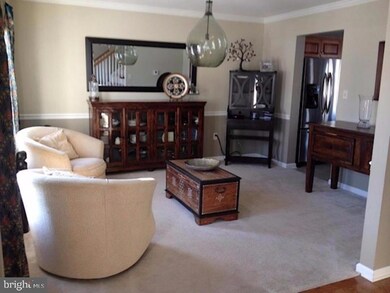 609 Rose Petal Ln, Mount Joy, PA 17552 - photo 6