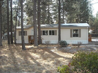60942 Targee Dr, Bend, OR 97702 - photo 2