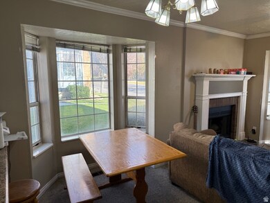 611 N 700 E unit 5, Provo, UT 84606 - photo 5