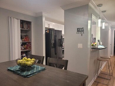 440 North Ave unit 118, Haverhill, MA 01830 - photo 4