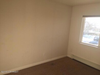 5538 E 43rd Ave unit C, Anchorage, AK 99504 - photo 5
