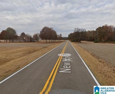 0 New Hope Rd, Madison, AL 35756 - photo 6