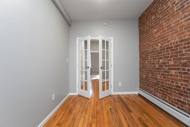 80 Wayne St unit 3L (4), Jersey City, NJ 07302 - photo 2